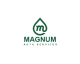 /public/logoimage/1592896555Magnum Auto Services-02.png